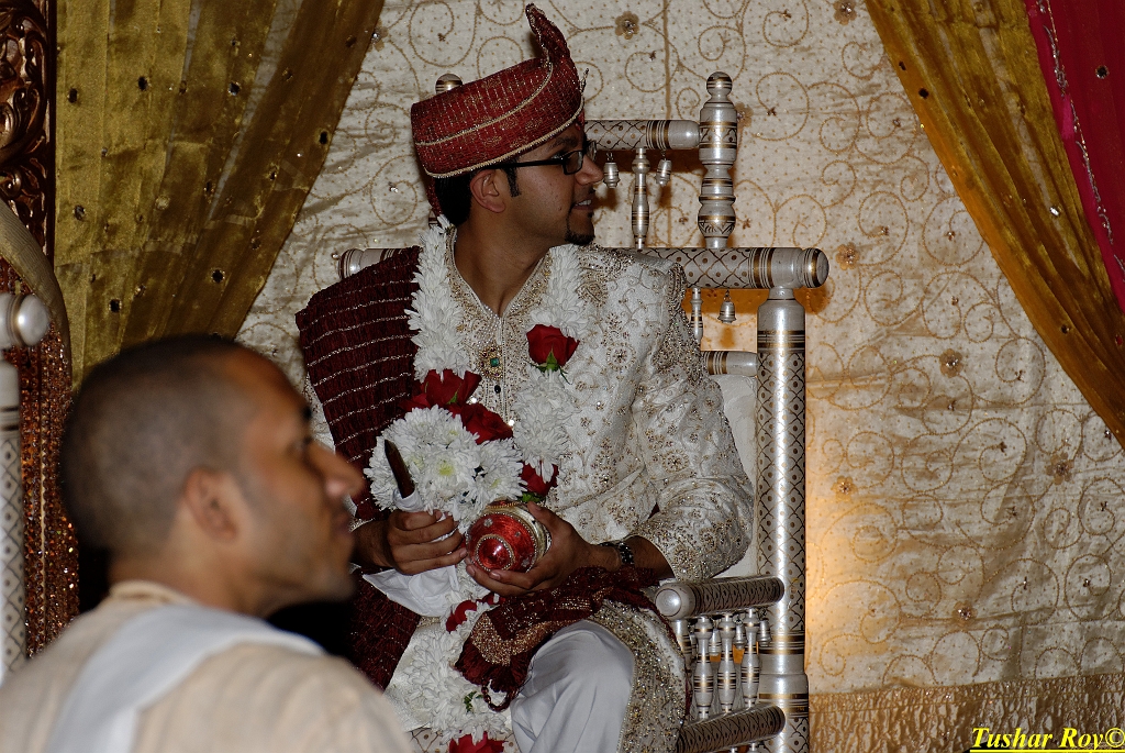 PAYAL_WEDDING-tr Image_0963.jpg